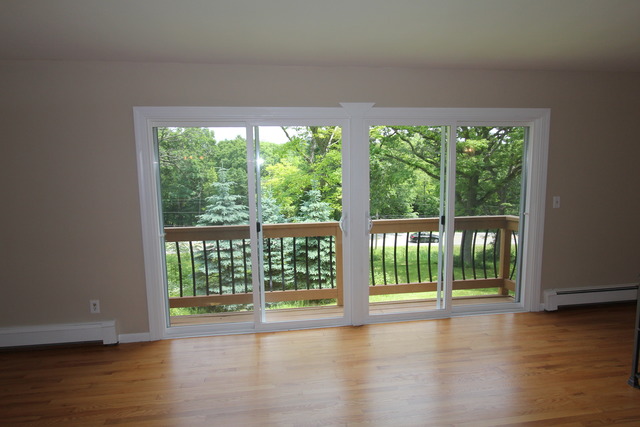 911 S River Rd, Mchenry, IL 60051 photo 21