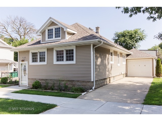 110 E 7th St, Lockport, IL 60441 photo 1