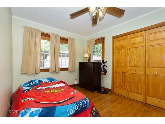 110 E 7th St, Lockport, IL 60441 photo 8