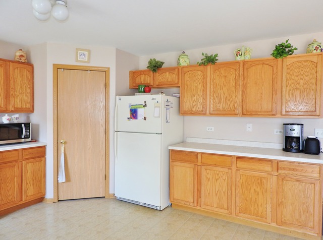 6416 Denali Ridge Dr, Plainfield, IL 60586 photo 9