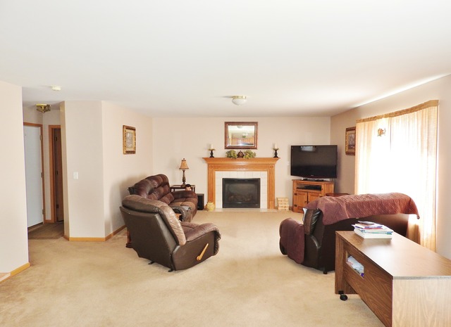 6416 Denali Ridge Dr, Plainfield, IL 60586 photo 7