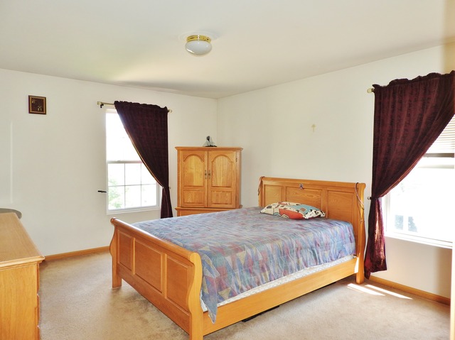 6416 Denali Ridge Dr, Plainfield, IL 60586 photo 15
