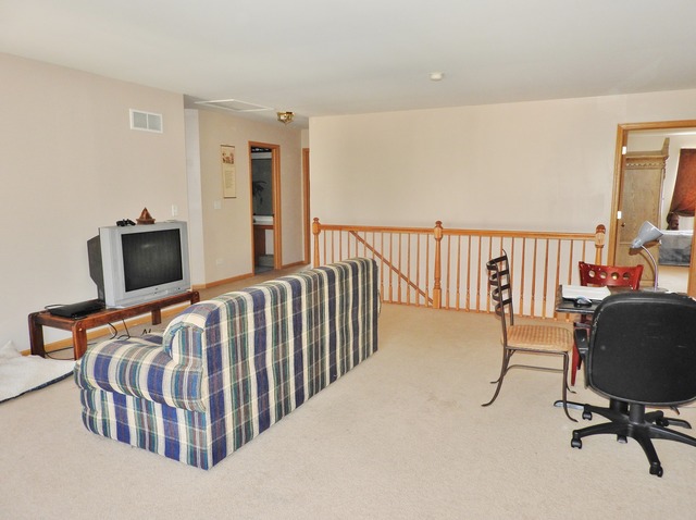 6416 Denali Ridge Dr, Plainfield, IL 60586 photo 12