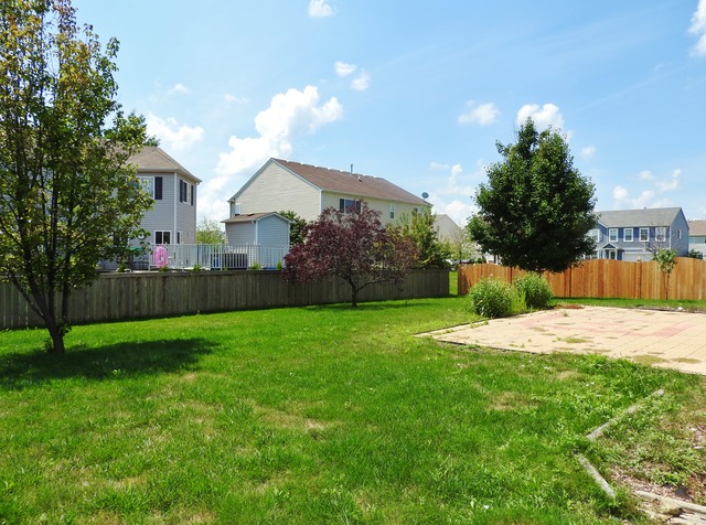 6416 Denali Ridge Dr, Plainfield, IL 60586 photo 24