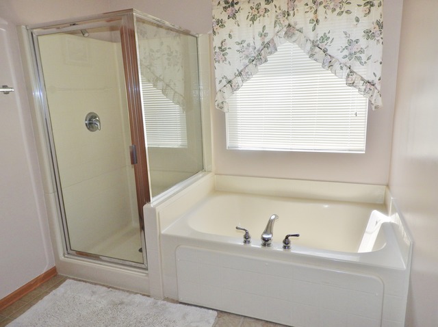 6416 Denali Ridge Dr, Plainfield, IL 60586 photo 21