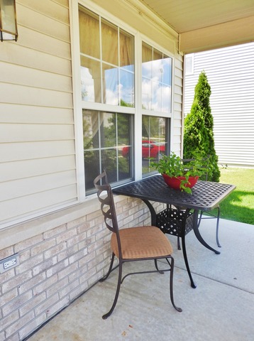 6416 Denali Ridge Dr, Plainfield, IL 60586 photo 2