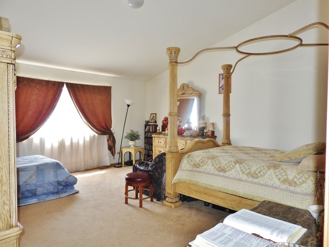 6416 Denali Ridge Dr, Plainfield, IL 60586 photo 13