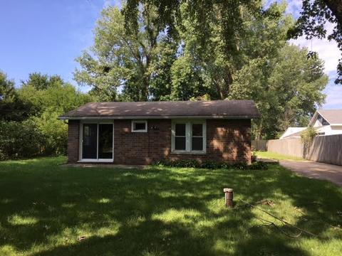 278 S 5000w Rd, Kankakee, IL 60901 photo 1