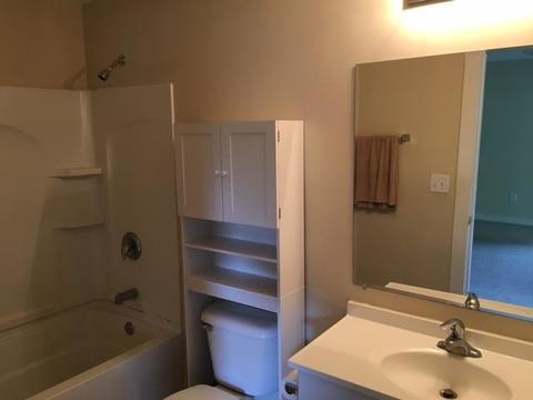278 S 5000w Rd, Kankakee, IL 60901 photo 4