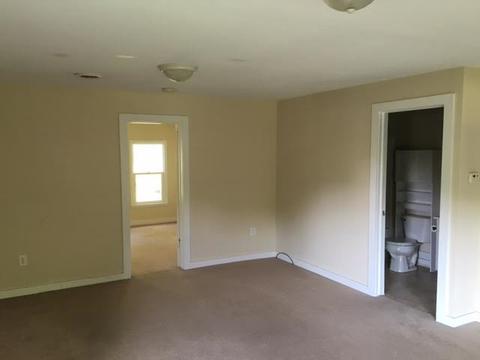 278 S 5000w Rd, Kankakee, IL 60901 photo 6