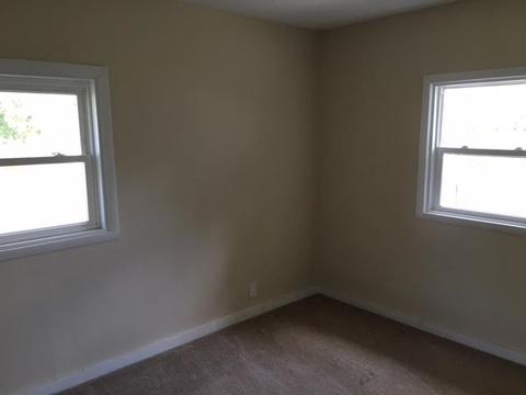 278 S 5000w Rd, Kankakee, IL 60901 photo 3