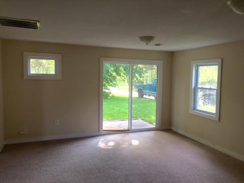 278 S 5000w Rd, Kankakee, IL 60901 photo 5