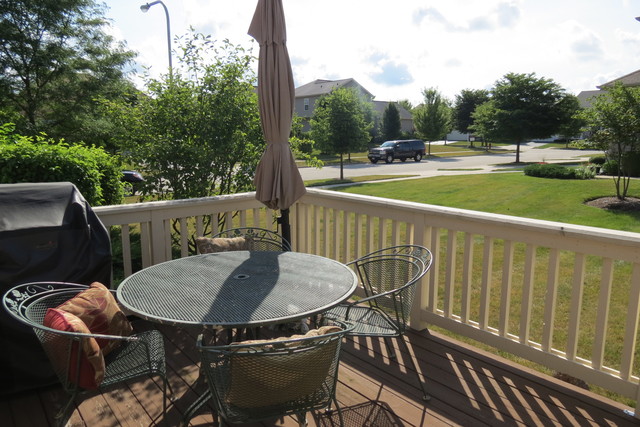 992 Oak Ridge Blvd, Elgin, IL 60120 photo 24