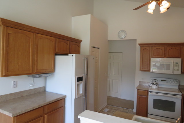 992 Oak Ridge Blvd, Elgin, IL 60120 photo 9