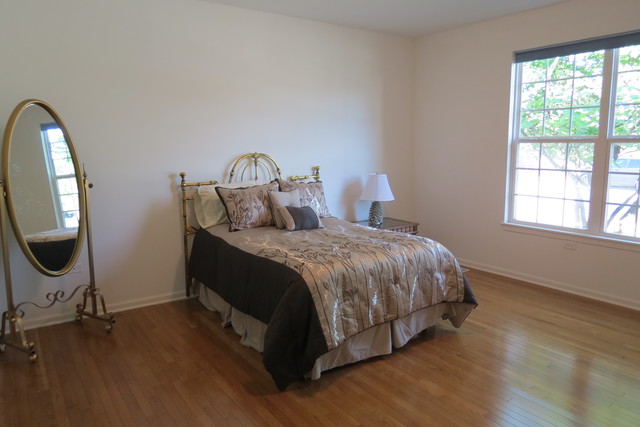 992 Oak Ridge Blvd, Elgin, IL 60120 photo 18