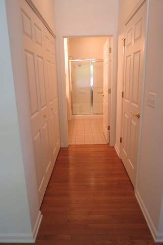 992 Oak Ridge Blvd, Elgin, IL 60120 photo 20