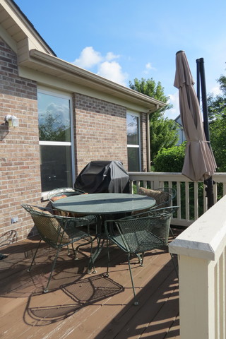 992 Oak Ridge Blvd, Elgin, IL 60120 photo 22