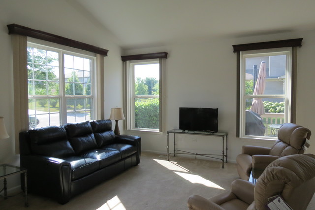 992 Oak Ridge Blvd, Elgin, IL 60120 photo 12