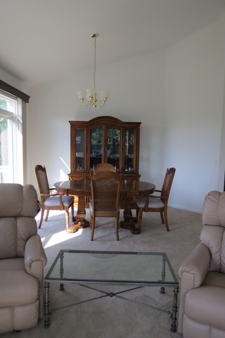 992 Oak Ridge Blvd, Elgin, IL 60120 photo 13
