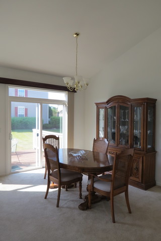 992 Oak Ridge Blvd, Elgin, IL 60120 photo 14