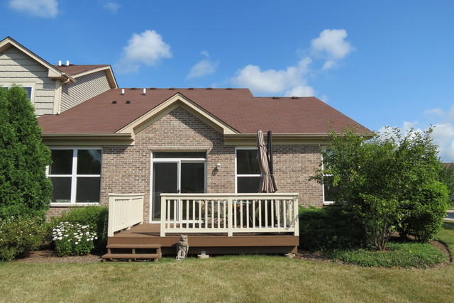 992 Oak Ridge Blvd, Elgin, IL 60120 photo 23