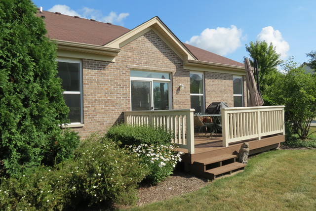 992 Oak Ridge Blvd, Elgin, IL 60120 photo 25