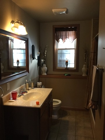 5218 Torrence Ave, Hammond, IN 46320 photo 5