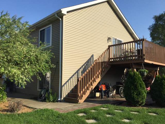 5218 Torrence Ave, Hammond, IN 46320 photo 13