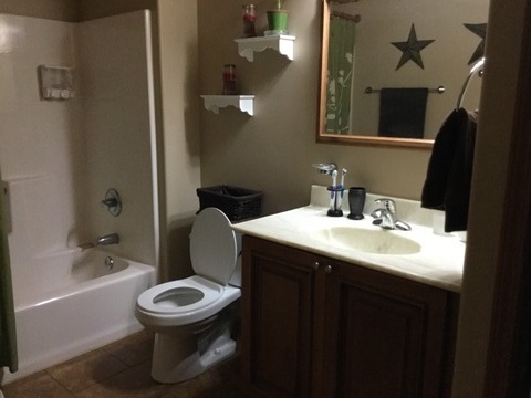 5218 Torrence Ave, Hammond, IN 46320 photo 9