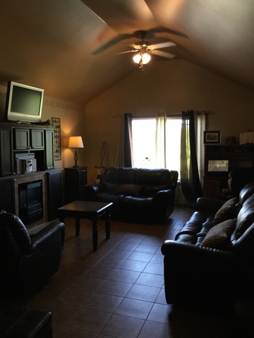 5218 Torrence Ave, Hammond, IN 46320 photo 8