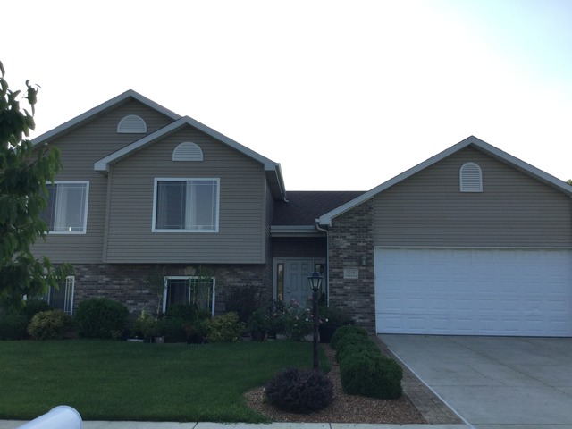 5218 Torrence Ave, Hammond, IN 46320 photo 1