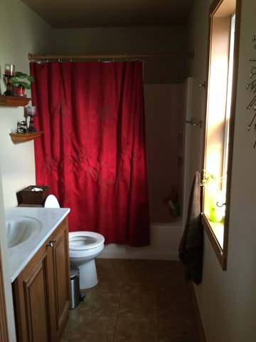 5218 Torrence Ave, Hammond, IN 46320 photo 10