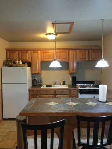 5218 Torrence Ave, Hammond, IN 46320 photo 2
