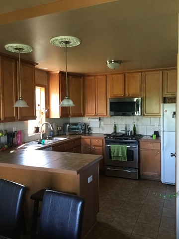 5218 Torrence Ave, Hammond, IN 46320 photo 3