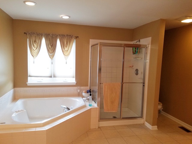 640 Brookside Ave, Algonquin, IL 60102 photo 17