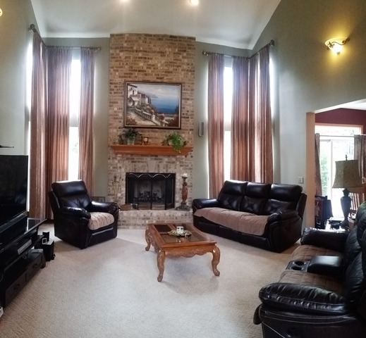 640 Brookside Ave, Algonquin, IL 60102 photo 5
