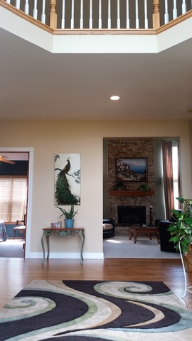 640 Brookside Ave, Algonquin, IL 60102 photo 2