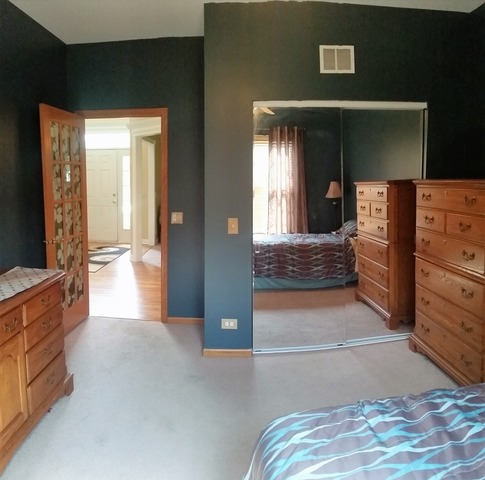 640 Brookside Ave, Algonquin, IL 60102 photo 4