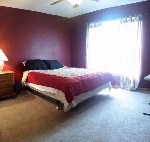 640 Brookside Ave, Algonquin, IL 60102 photo 15