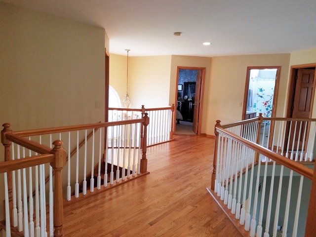 640 Brookside Ave, Algonquin, IL 60102 photo 12
