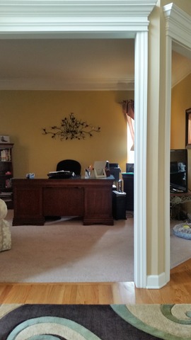 640 Brookside Ave, Algonquin, IL 60102 photo 10
