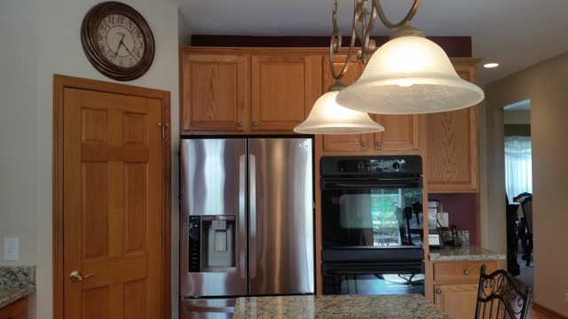 640 Brookside Ave, Algonquin, IL 60102 photo 9