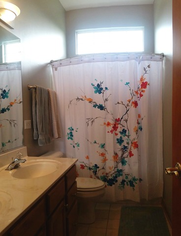 640 Brookside Ave, Algonquin, IL 60102 photo 14