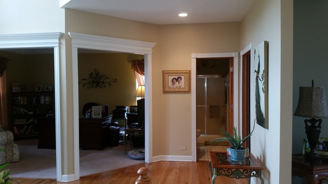 640 Brookside Ave, Algonquin, IL 60102 photo 3