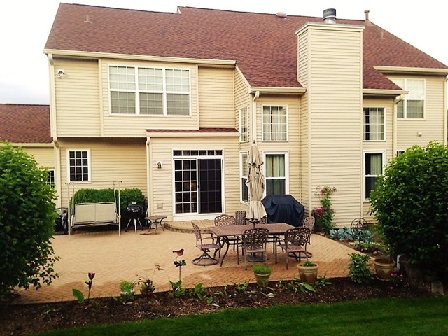 640 Brookside Ave, Algonquin, IL 60102 photo 22