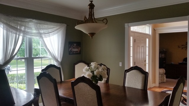 640 Brookside Ave, Algonquin, IL 60102 photo 6