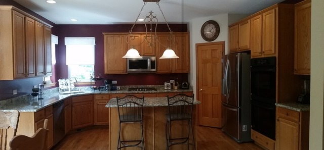 640 Brookside Ave, Algonquin, IL 60102 photo 8