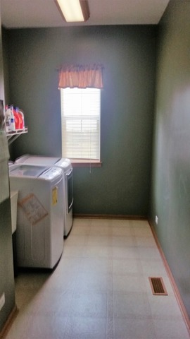 640 Brookside Ave, Algonquin, IL 60102 photo 11