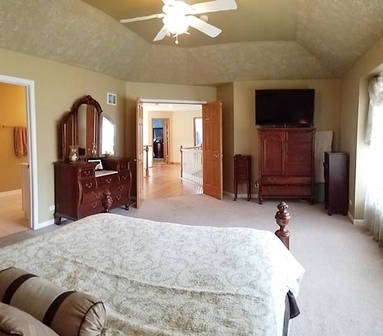 640 Brookside Ave, Algonquin, IL 60102 photo 16