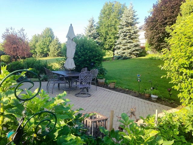 640 Brookside Ave, Algonquin, IL 60102 photo 23